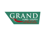 /public/logoimage/1495515333Grand Forks County_mill copy 20.png